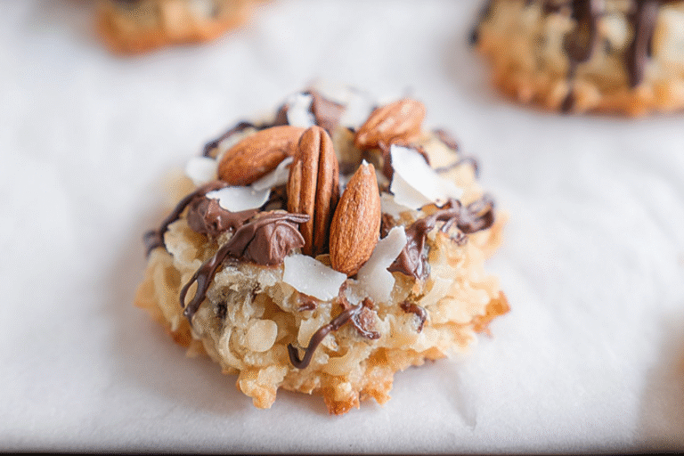Almond Joy Cookies 63.png