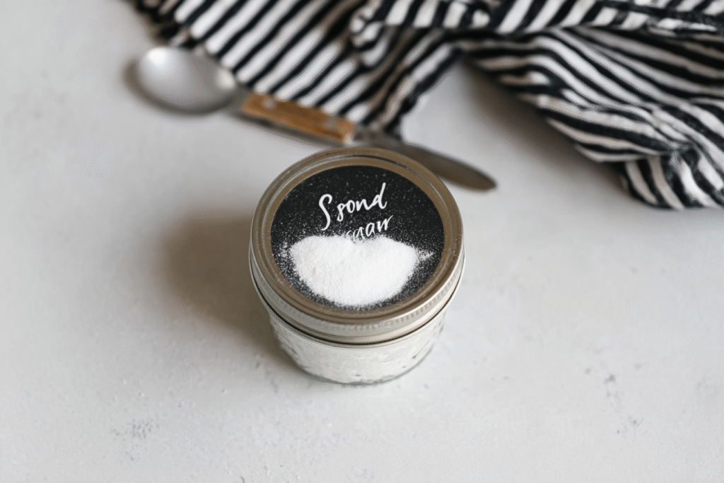 Baking Soda Substitute 7.png