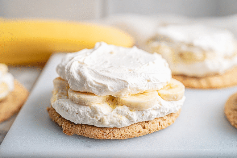 Banana Cream Pie Cookie 54.png
