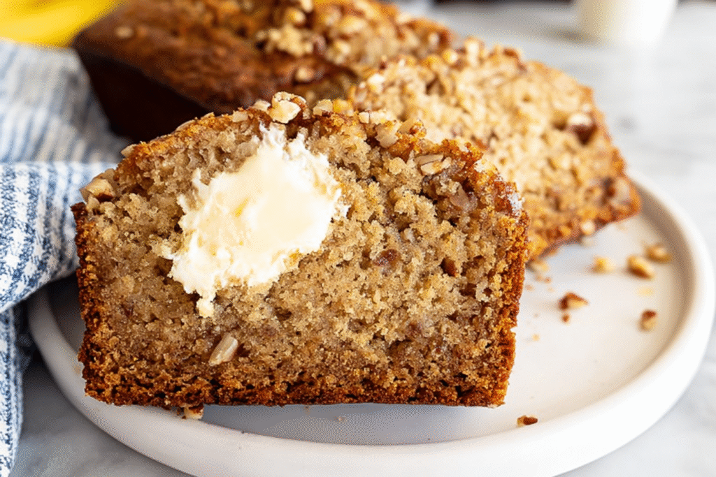Banana Nut Bread Recipe 56.png
