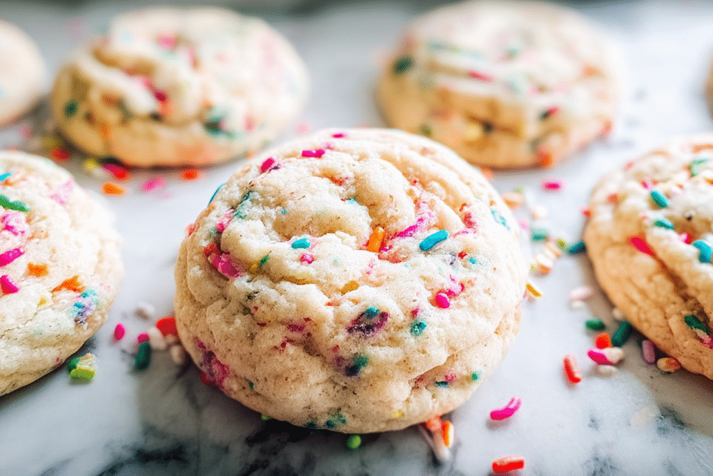 Birthday Cookies 61.png