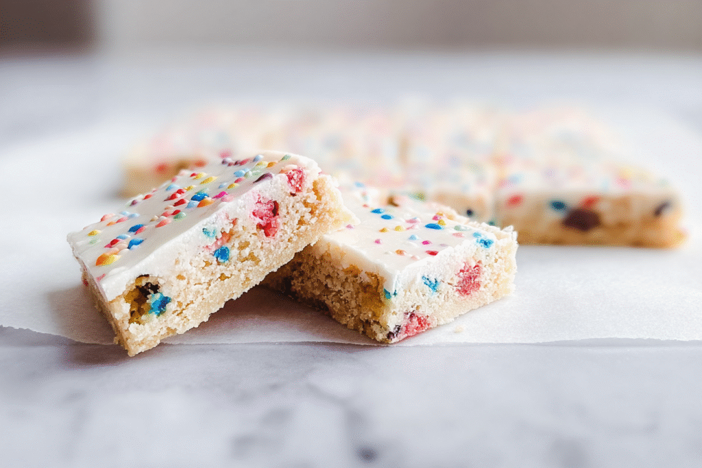 Birthday Sugar Cookie Bars 62.png