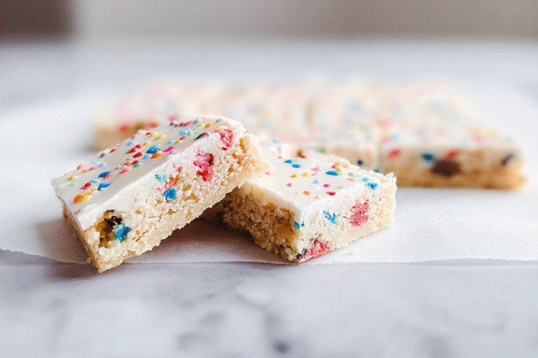 Birthday Sugar Cookie Bars 62.png