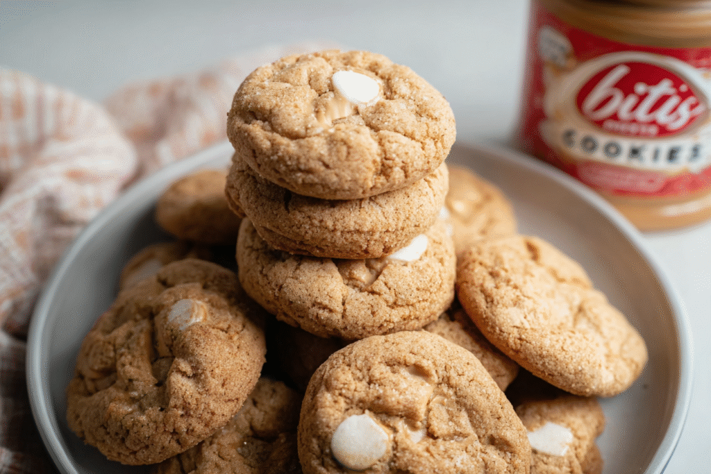 Biscoff Cookies 74.png