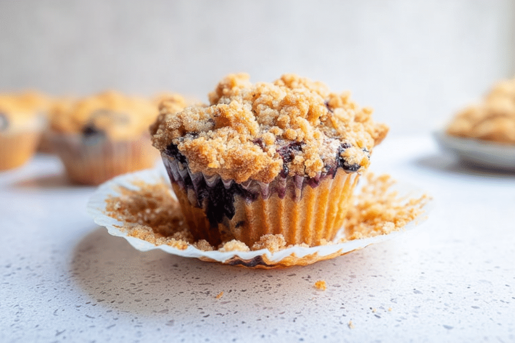 Blueberry Muffin 76.png