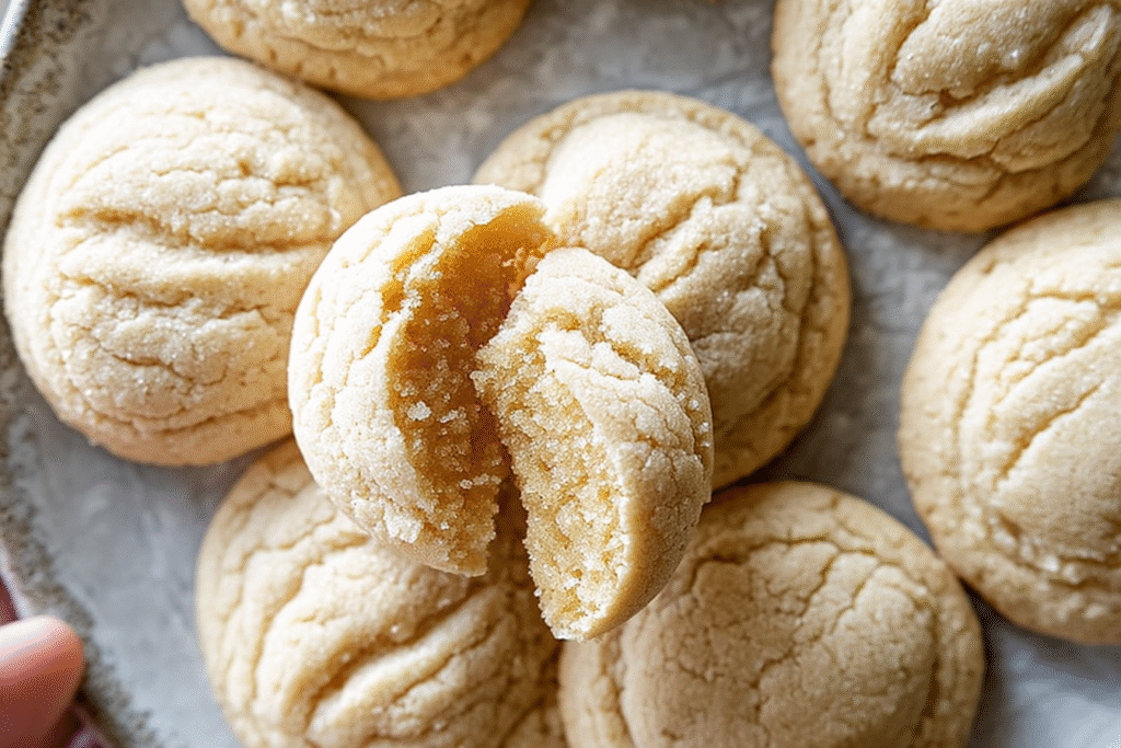 Brown Butter Sugar Cookies 21.png