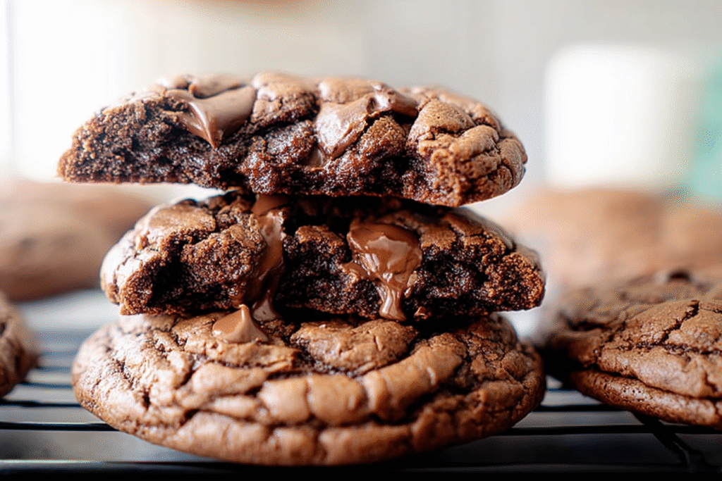 Brownie Mix Chocolate Chip Cookies 41.png