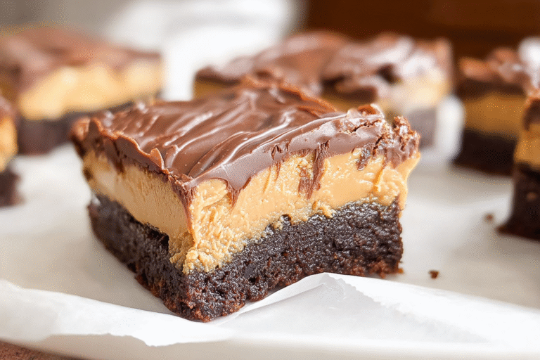 Buckeye Brownies 36.png