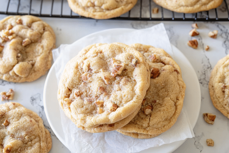 Butter Pecan Cookies 40.png