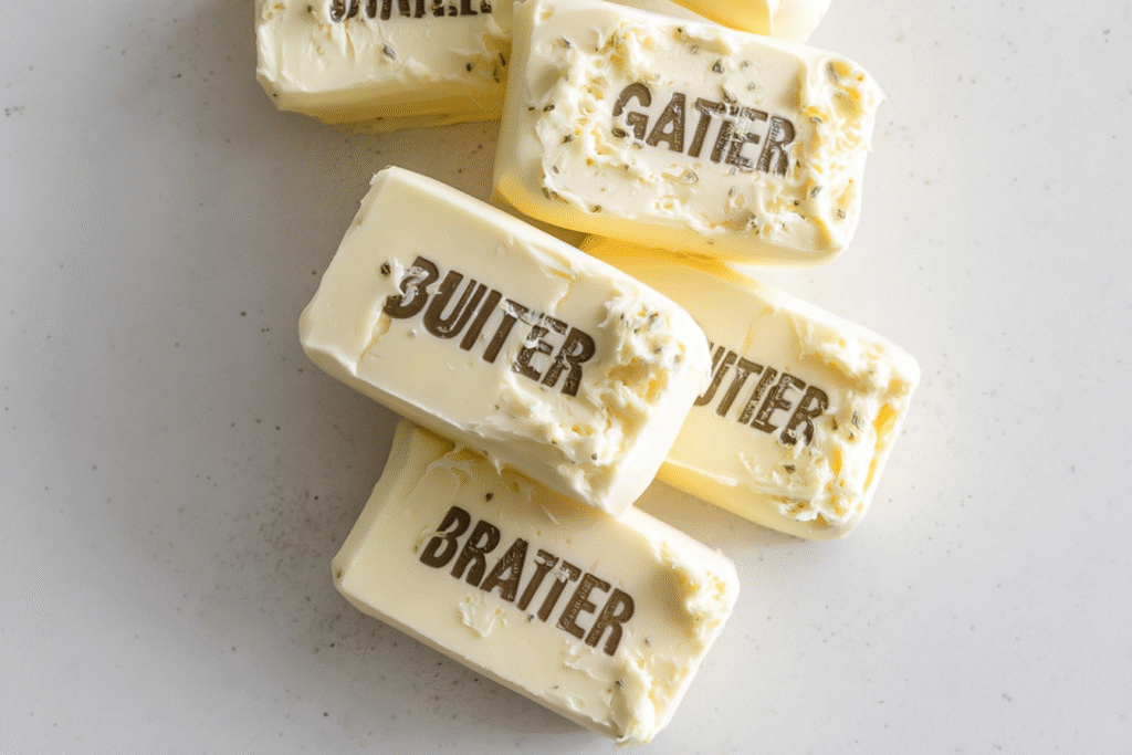 Butter Substitute 5.png