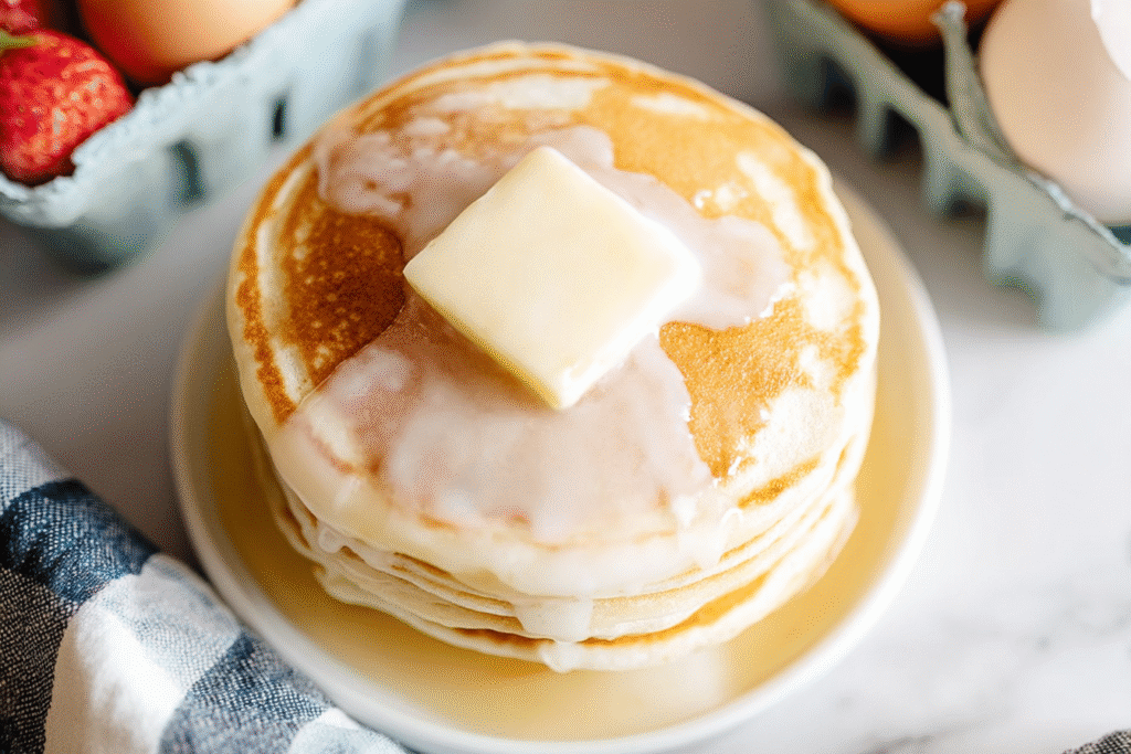 Buttermilk Pancakes 67.png