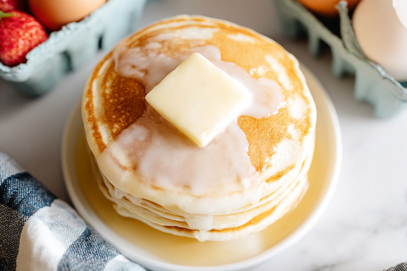 Buttermilk Pancakes 67.png