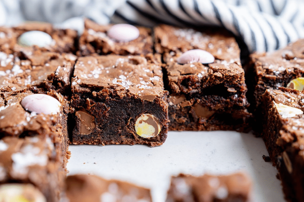 Cadbury Egg Brownies 34.png