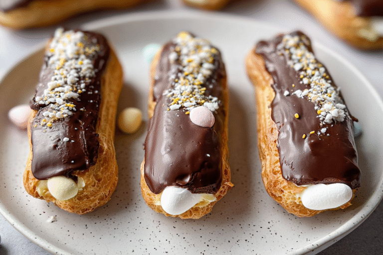 Cadbury Egg Eclairs 49.png