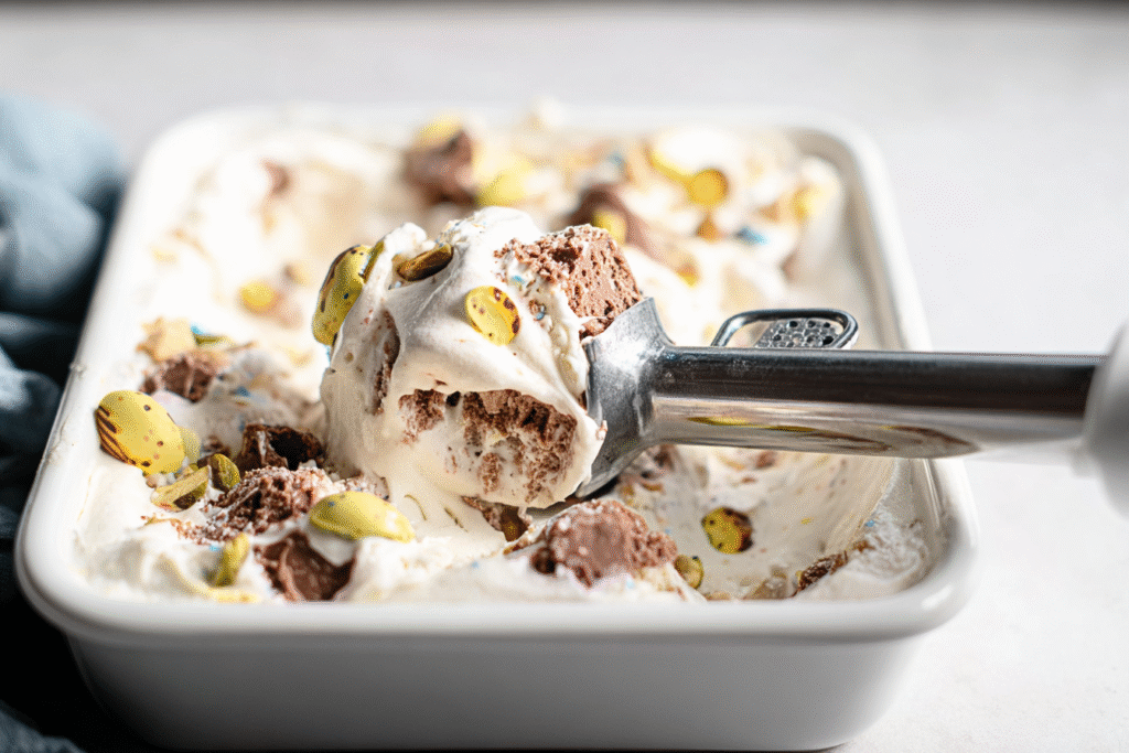 Cadbury Egg Ice Cream 35.png