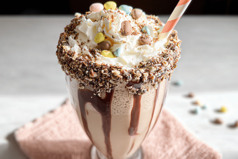 Cadbury Egg Milkshake 32.png