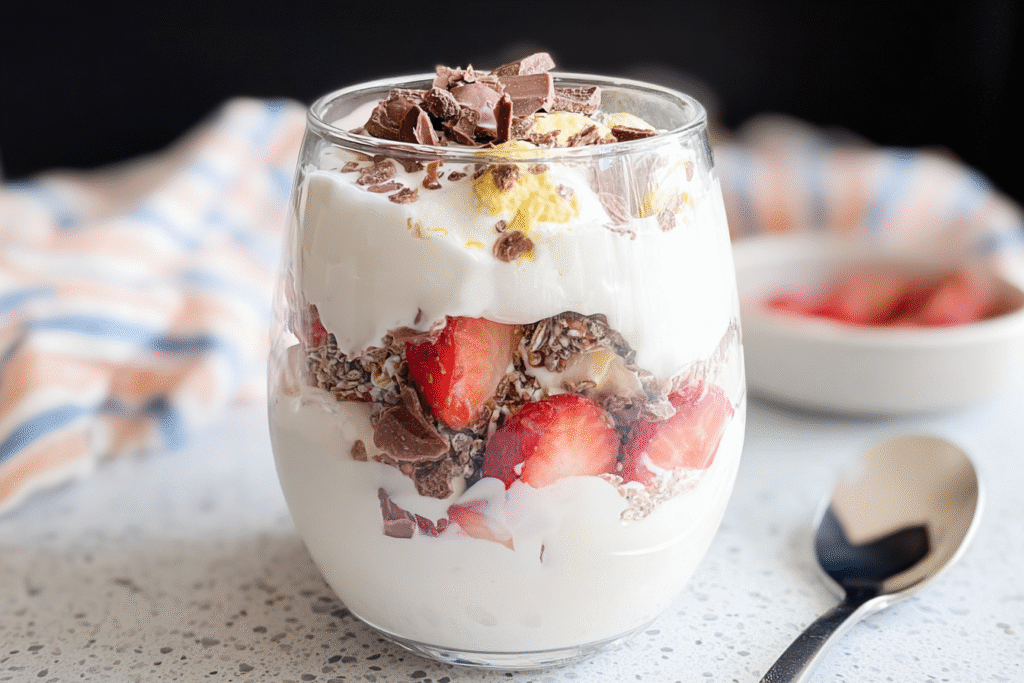 Cadbury Egg Parfait 48.png