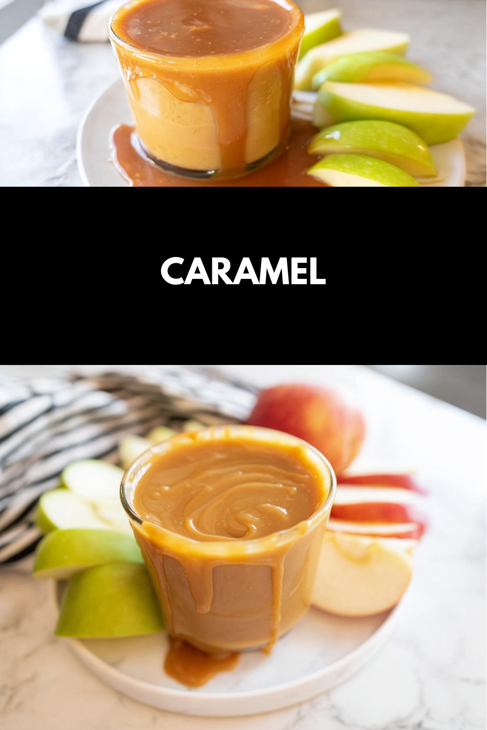 Caramel