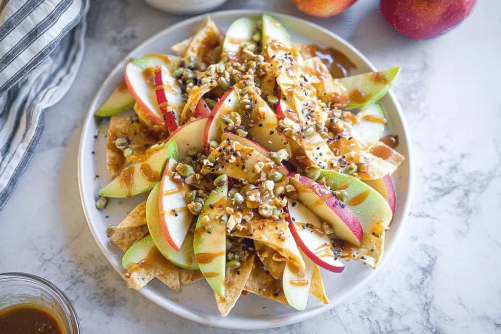 Caramel Apple Nachos 90.png