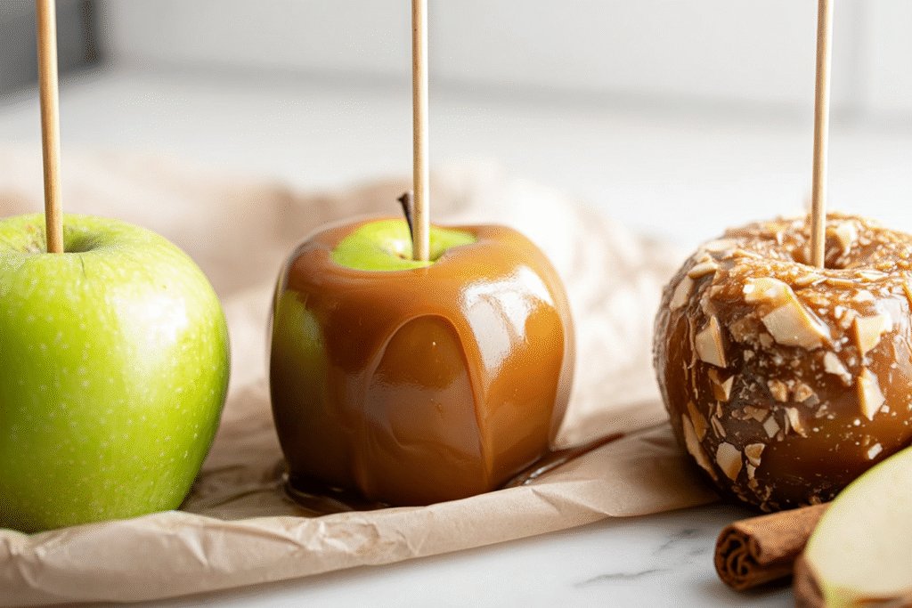 Caramel Apples 89.png