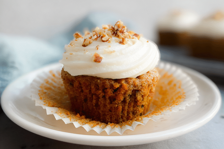 Carrot Cake Cupcakes 68.png