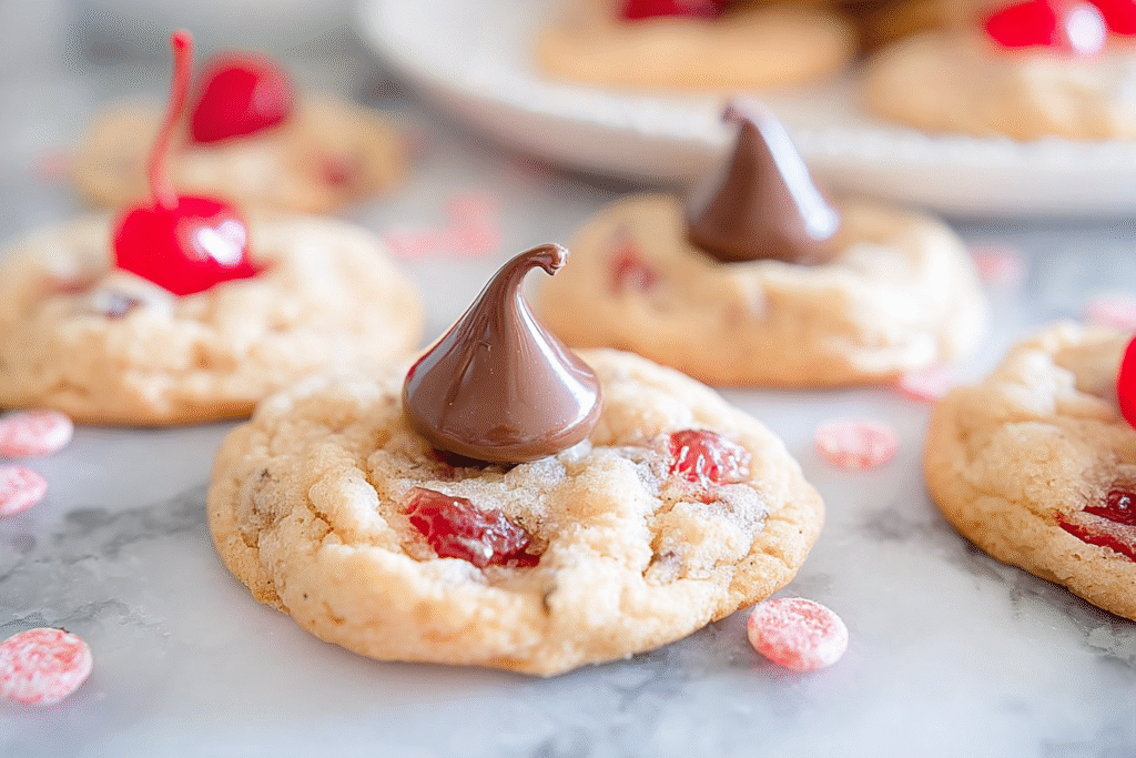 Cherry Blossom Cookies 28.png