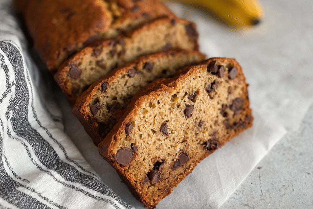 Chocolate Chip Banana Bread 60.png