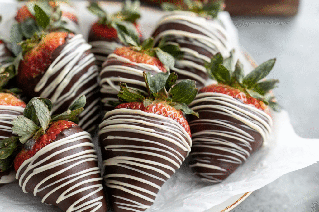 Chocolate Covered Strawberries 79.png