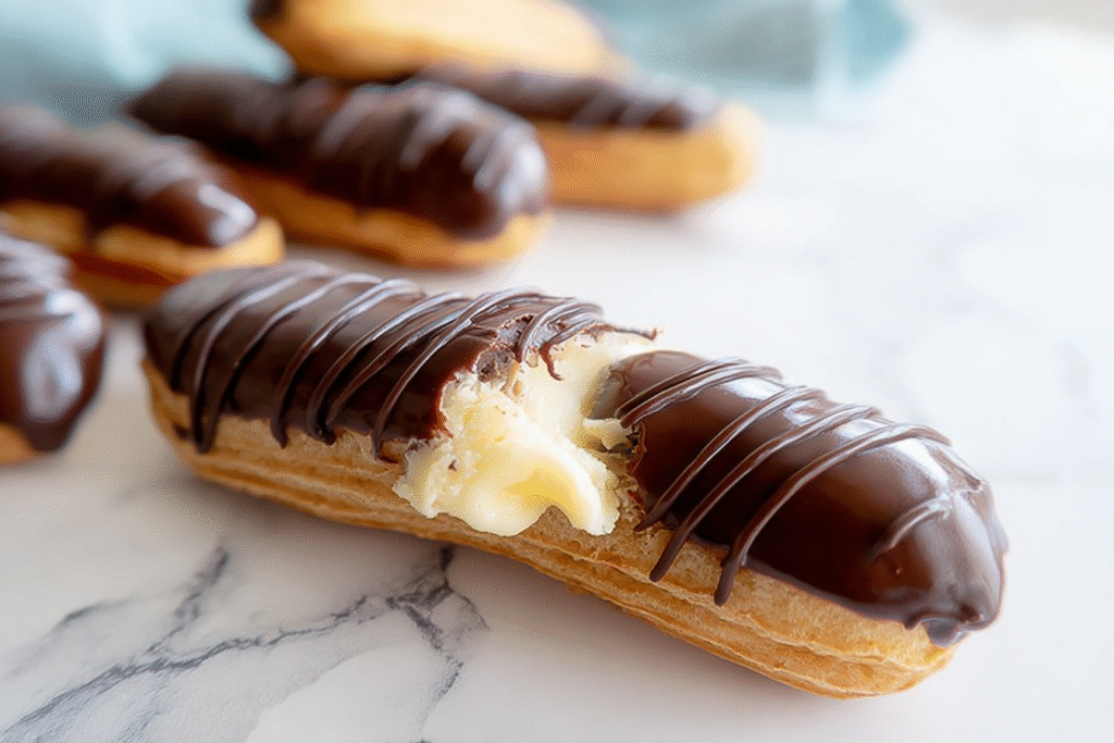 Chocolate Eclair 51.png