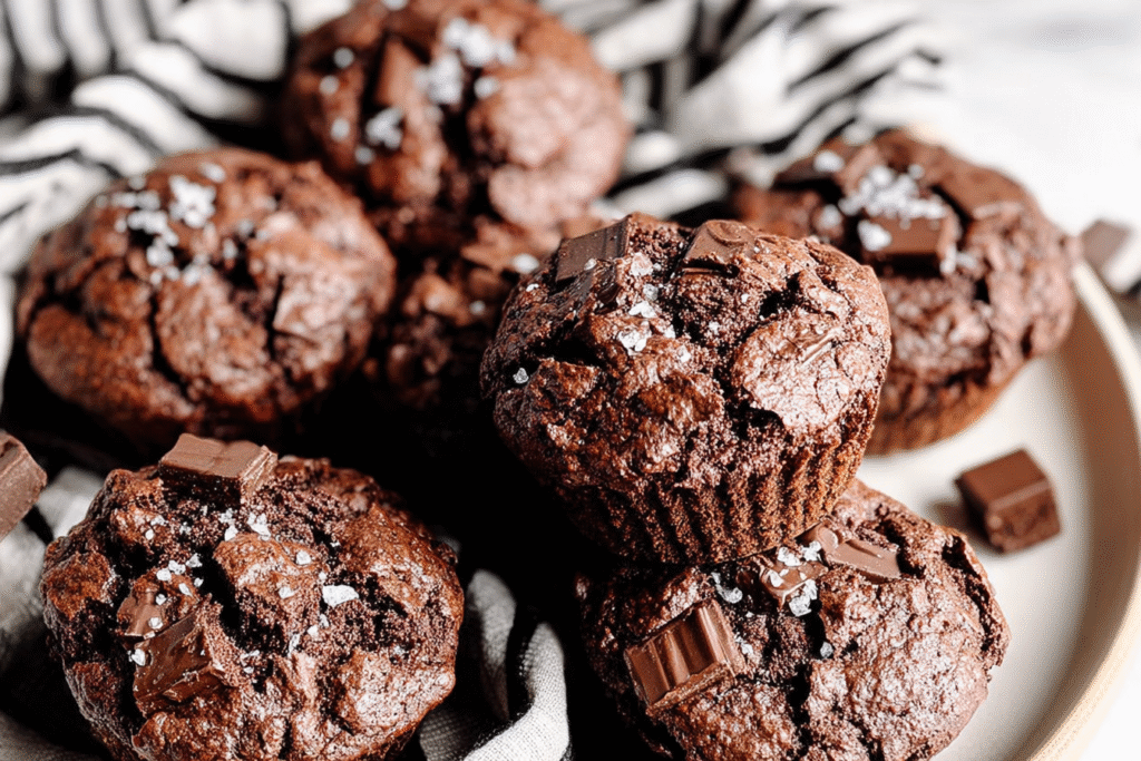 Chocolate Muffins 46.png