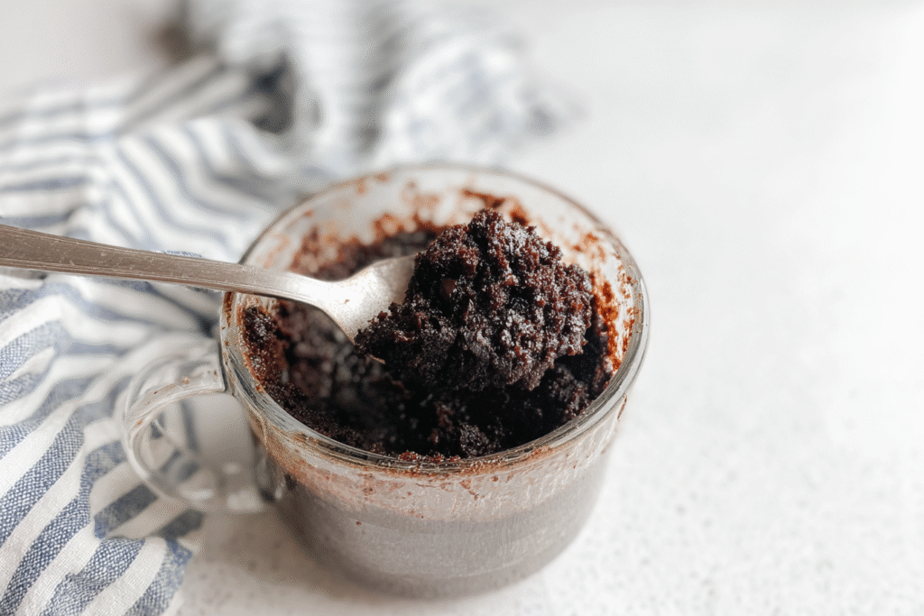 Chocolate Mug Cake 3.png