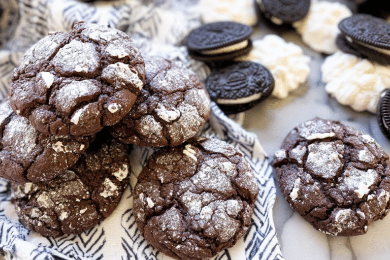 Chocolate Oreo Crinkle Cookies 98.png