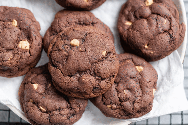 Chocolate Peanut Butter Cookies 14.png