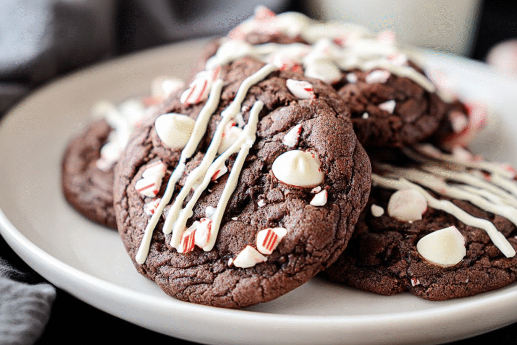 Chocolate Peppermint Cookies 64.png