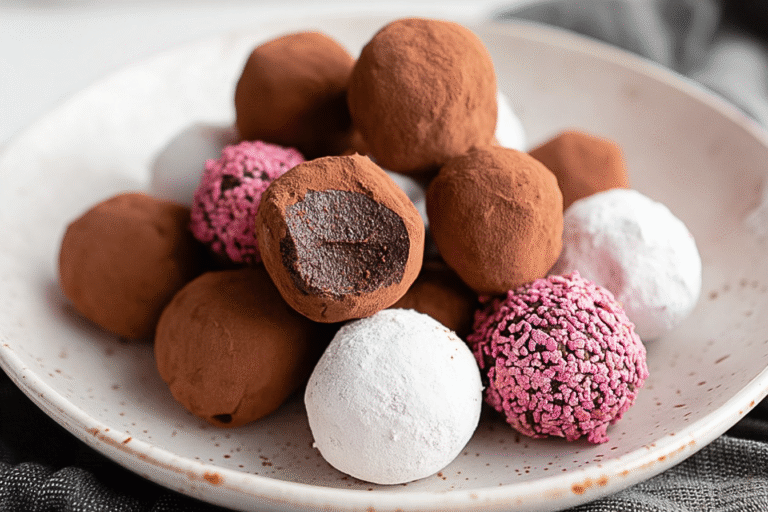 Chocolate Truffles 23.png