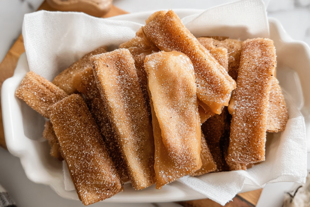 Churro Toffee 84.png