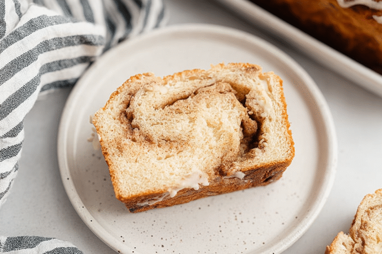 Cinnamon Bread 25.png