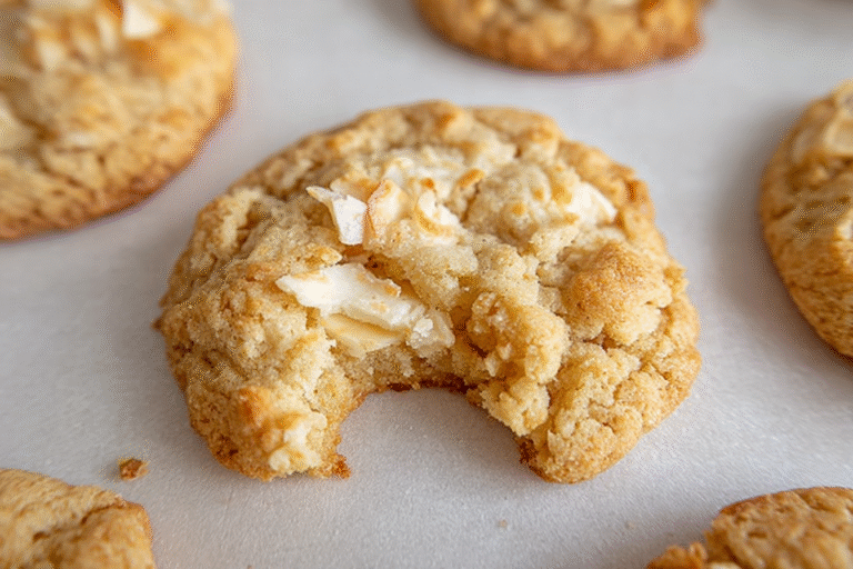 Coconut Cookies 47.png