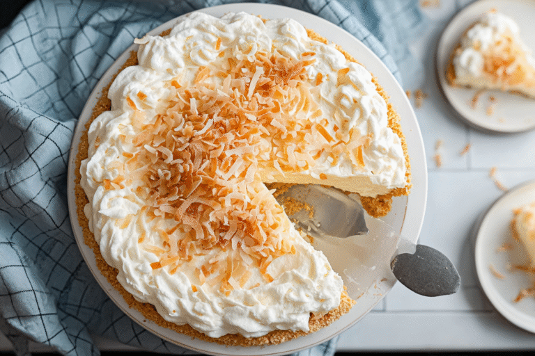 Coconut Cream Pie 71.png