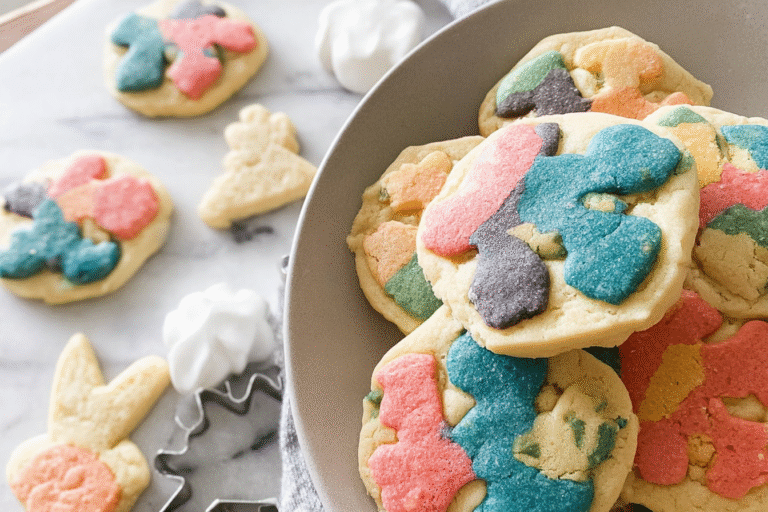 Collage Cookies 80.png