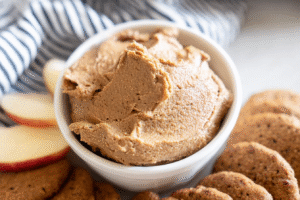 Cookie Butter 50.png