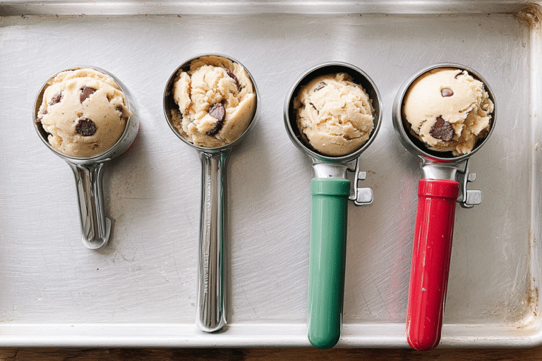 Cookie Scoops 39.png