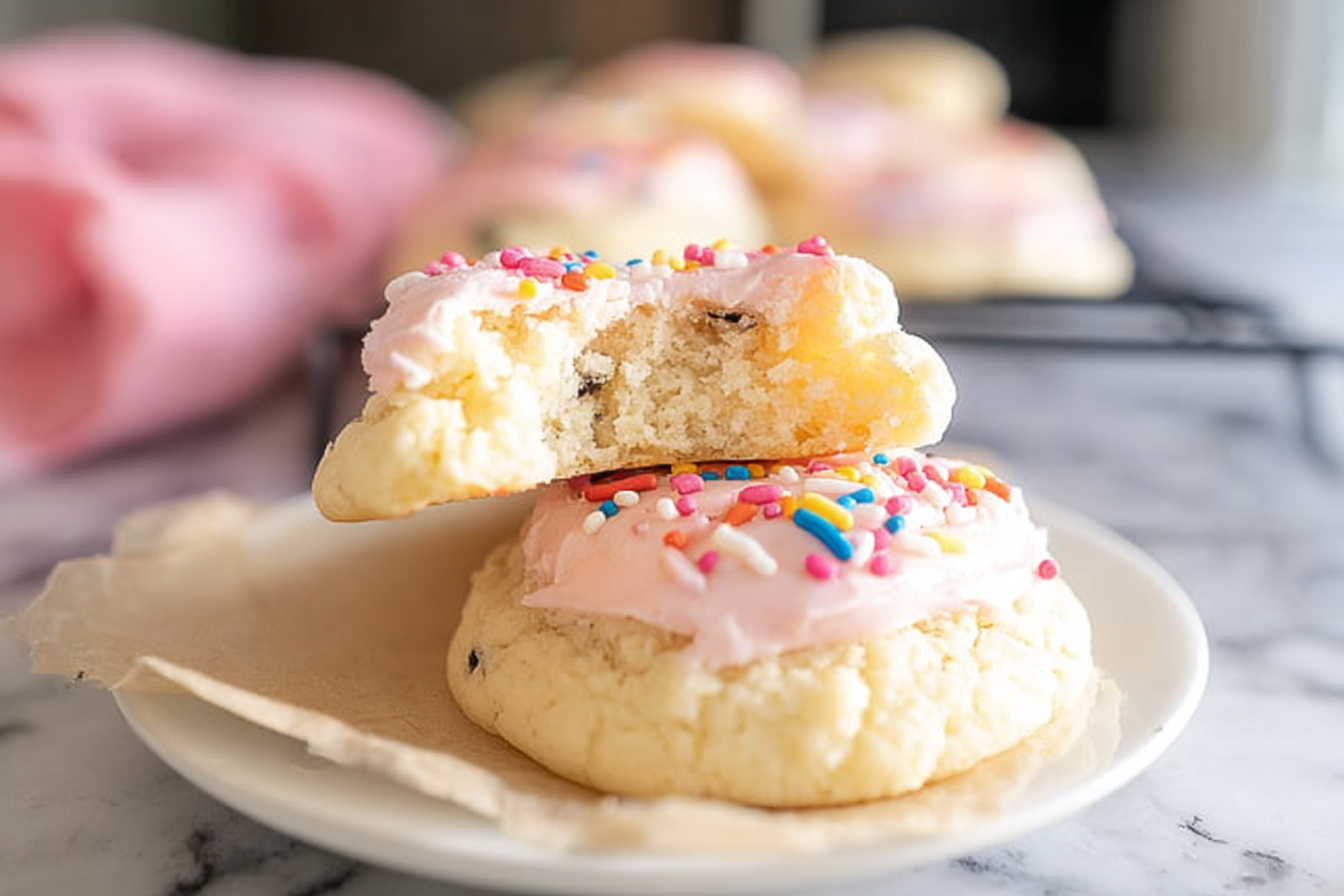 Cookie Troubleshooting Guide