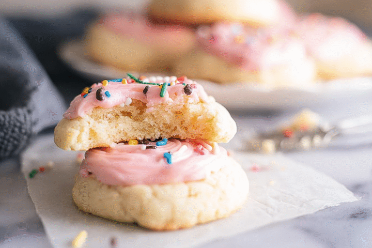 Cookie Troubleshooting Guide 65.png