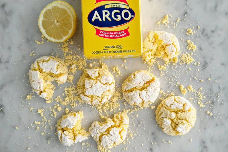 Cornstarch Substitute 57.png