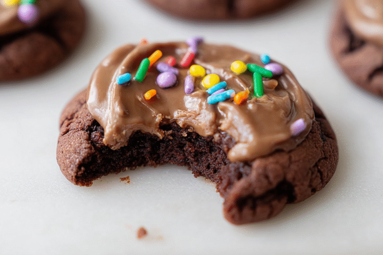 Crumbl Cookies Cosmic Brownie Recipe 11.png