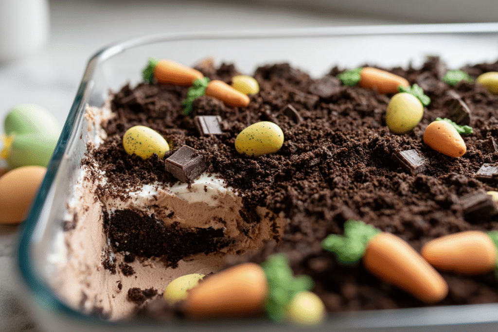Easter Dirt Cake 72.png