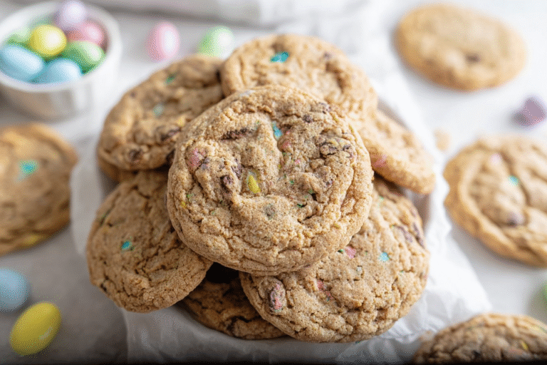 Easter Mm Cookies 70.png