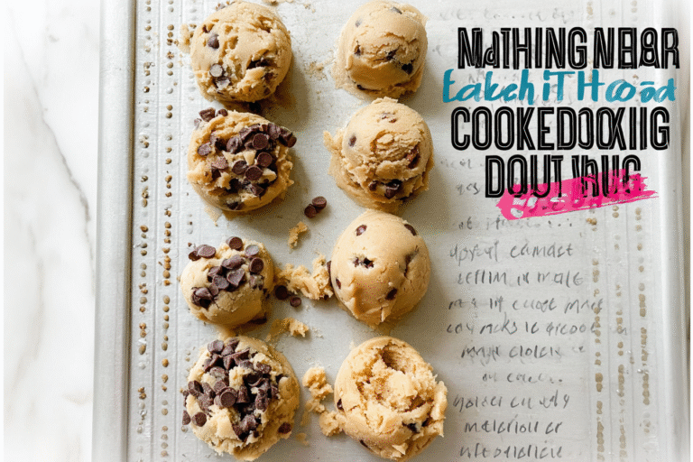 Edible Cookie Dough 58.png