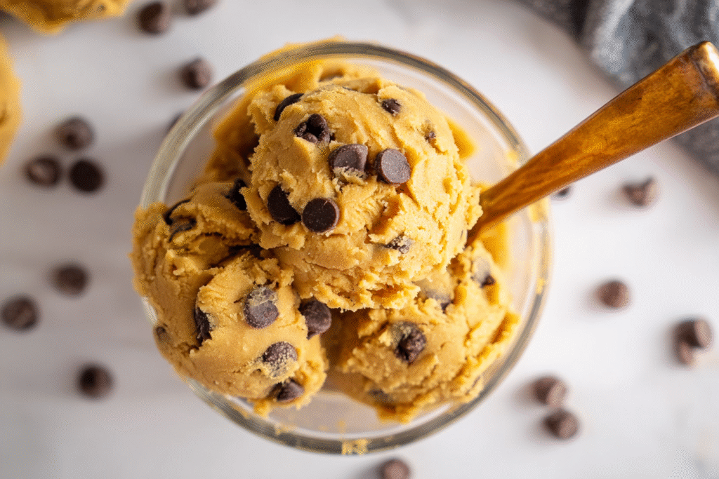 Edible Pumpkin Cookie Dough 91.png